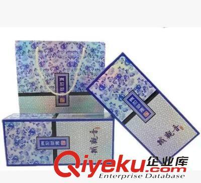兒童表淘寶爆款推薦 學(xué)生電子表正流行，常州老黃牛大量供應(yīng)|
