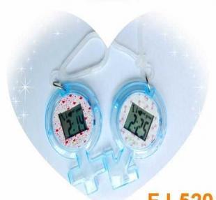 電子表市場(chǎng)概覽 從掛表到禮品表的價(jià)格與廠家指南